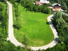 Helicopter transfers